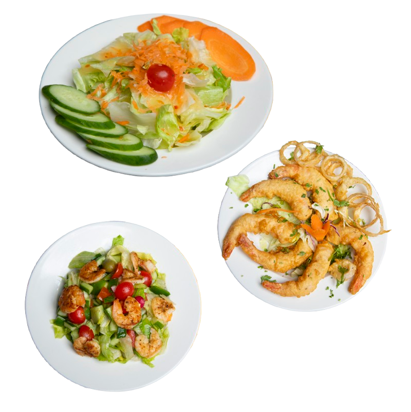 Chef Image