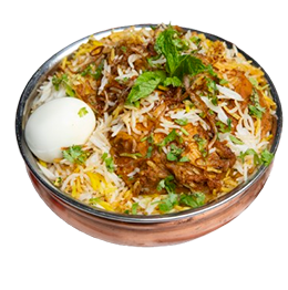 Dish Image