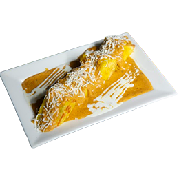 Dish Image